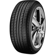 Resim Starmaxx Novaro St532 185/65R15 92h XL Yaz Lastiği 2024 