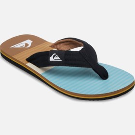 Resim Quiksilver Molokai Layback Erkek Terlik 
