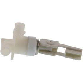 Resim Beko Uyumlu Bss 2210 Su Sebili Sağ Musluk - 509283865 