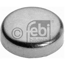 Resim FEBI 7294 Blok Su Tapası 36 Mm E36 46 90-00 