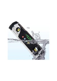 Resim Digi-Pass Dwl-280 Pro Dijital Eğim Ölçer Su Terazisi 