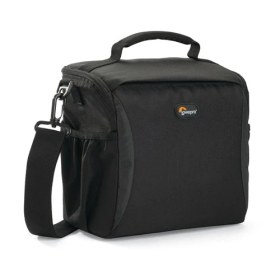 Resim Lowepro Format 160 Taşıma Çantası 