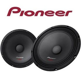 Resim Pioneer Ts-m2010 20cm Midrange 
