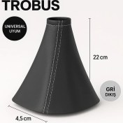 Resim Trobus HBCV0000BE27EO 