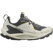 Resim Salomon Elixir Gore-tex Erkek Outdoor Ayakkabı Beyaz 