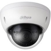 Resim Dahua Ipc-Hdbw1230E-S-0280B 2Mp 1080P Poe Starlight Ip Kamera 
