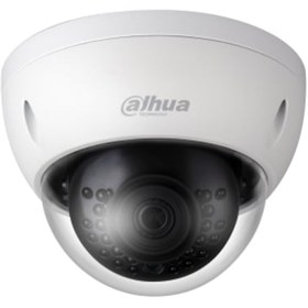 Resim Dahua Ipc-Hdbw1230E-S-0280B 2Mp 1080P Poe Starlight Ip Kamera 