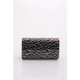 Resim Dgn PM445-405 Kadin Abiye Çanta 
