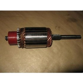 Resim Mako 72163701 Kollektor Kb-kf Tm30-magırus-mf-steyr-fiat-tran 72163701 