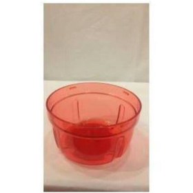 Resim mutfaktakimucizeler Tupperware Süper Şef Yedek Parça Gövde 