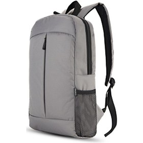 Resim İdabag Backpack Comfort 15.6" Laptop Sırt Çantası 