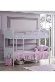 Resim benim odam Bella Genç Odası Ranza 