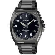 Resim Casıo Mtp-e730b-1avdf Kol Saati Rose Gold 