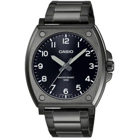 Resim Casıo Mtp-e730b-1avdf Kol Saati Rose Gold 