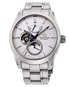 Resim Orient Star Re-ay0002s00b Erkek Kol Saati 