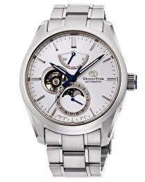 Resim Orient Star Re-ay0002s00b Erkek Kol Saati 