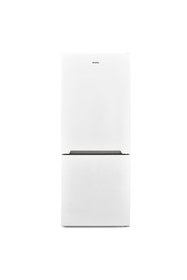 Resim Vestel NFK37101 330 LT No-Frost Kombi Tipi Buzdolabı 