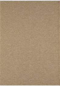 Resim Cozy Wool Kahve Halı Salon Oturma Odası Çocuk Odası Yatak Odası Halısı 710 Kahve 