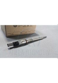 Resim Audi A6 4G 13-20 2.0 Tdi Elektrikli Kizdirma Bujisi 383022263 