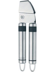 Resim Brabantia Profile Sarımsak Ezici 