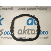 Resim Defransiyel Kapak Contası Şahin Doğan Kartal 1600 