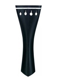 Resim Hill Abanoz Keman Kuyruğu 418541 