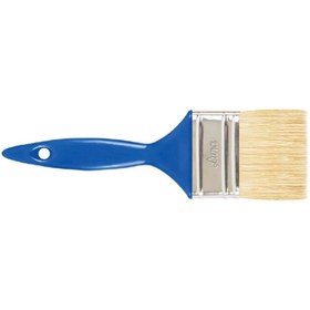 Resim AyrStore Luna Standart Kestirme Fırça No:3 