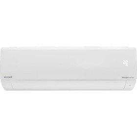 Resim Arçelik 21325 T A++ 21.000 Btu Inverter Klima 