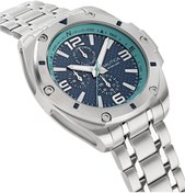 Resim Nautica NAPTCS225 Erkek Kol Saati 