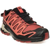 Resim Salomon 471191 Xa Pro 3d V9 Gtx W Mercan Erkek Ayakkabı Mercan 