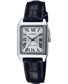 Resim Casıo Ltp-v007l-7b1udf Kol Saati Gri 