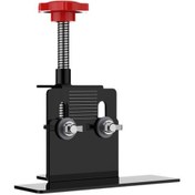 Resim Suntek Dolap Kapısı Kurulum Konumlandırıcıları Çok 