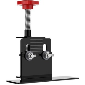 Resim Suntek Dolap Kapısı Kurulum Konumlandırıcıları Çok 