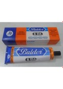 Resim Balder Yapıstırıcı 150 Gr 