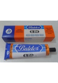 Resim Balder Yapıstırıcı 150 Gr 