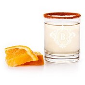 Resim İsim Baş Harfli Shot Hediyelik Tekila Bardağı 