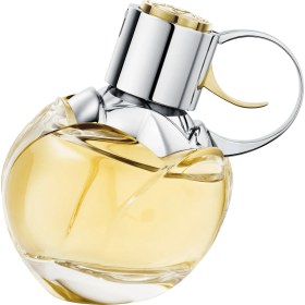 Resim Azzaro Wanted Girl Edp 30 ml Kadın Parfüm 
