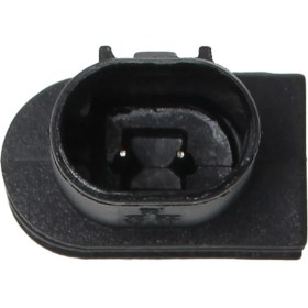 Resim Bmw F30-F20-E39-E60-F10-E46-E90- Kasa Dış Ortam Sıcaklık Sensörü Febi Marka 