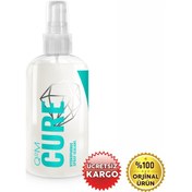 Resim Gyeon Q2m Cure Boya Koruyucu Su İtici Sprey 250 Ml 