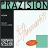 Resim Thomastik Infeld 53 Prazision D Keman Teli (Re) 