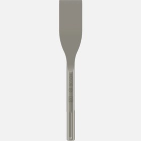 Resim Bosch Fayans Keski 300x50 mm 