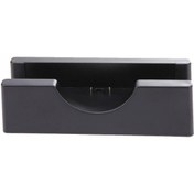 Resim Vr Başlık Ve Kontrol Cihazı Skin Çıkartmaları Oculus Quest 2 Aksesuarlarıyla Uyumlu Alevli Kafatası 