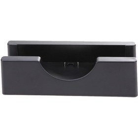 Resim Vr Başlık Ve Kontrol Cihazı Skin Çıkartmaları Oculus Quest 2 Aksesuarlarıyla Uyumlu Alevli Kafatası 