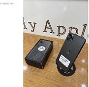 Resim Apple iPhone 11 Pro Max İkinci El TR | 64 GB | Gri İkinci El İPhone 11 Pro Max 64GB Yurtiçi