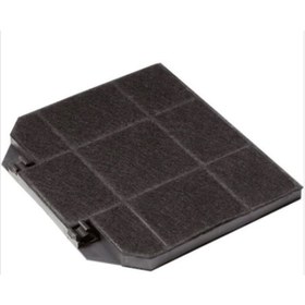 Resim Ehla Filtre Franke Uyumlu Fmy 917 Karbon Filtresi - 550124192 
