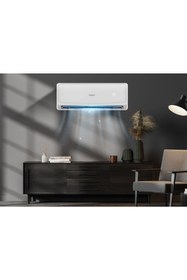 Resim copa Viva Line A++ 12.000 Btu Inverter Klima 