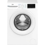 Resim Beko CM 7121 7 kg 1200 Devir Çamaşır Makinesi 