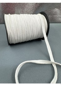 Resim 1 Cm Kumaş Ara Biye-5 Metre 