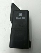 Resim Chevrolet Captiva Isıtma Rolesı General Motors 