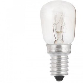 Resim Universal Buzdolabı Ampul 15 W E-14 ( 1 ADET) 